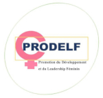Promotion du Développement et du Leadership Féminin